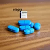 Acquisto viagra pfizer b